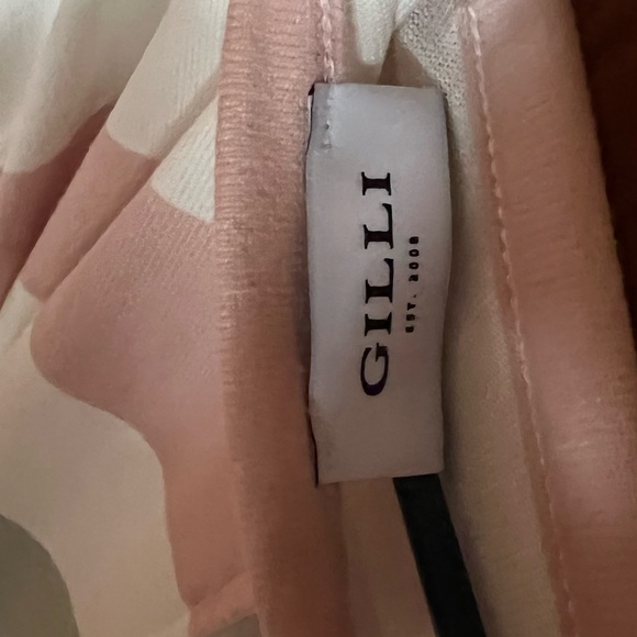 Gilli Spring top - Picture 5 of 6